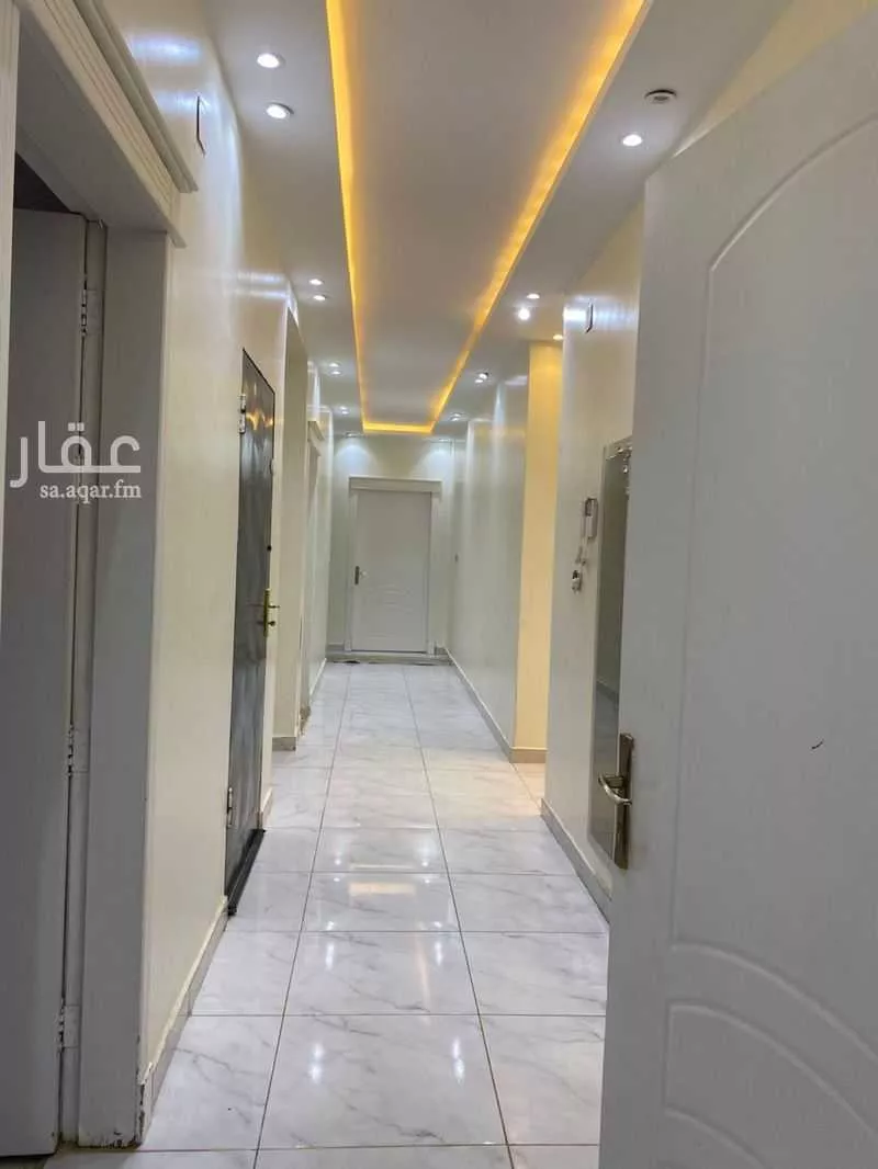 دور 4 غرف في الجنادرية 8