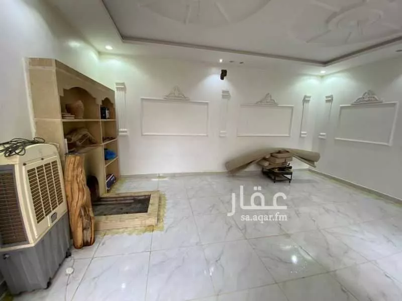 دور 4 غرف في الجنادرية 10