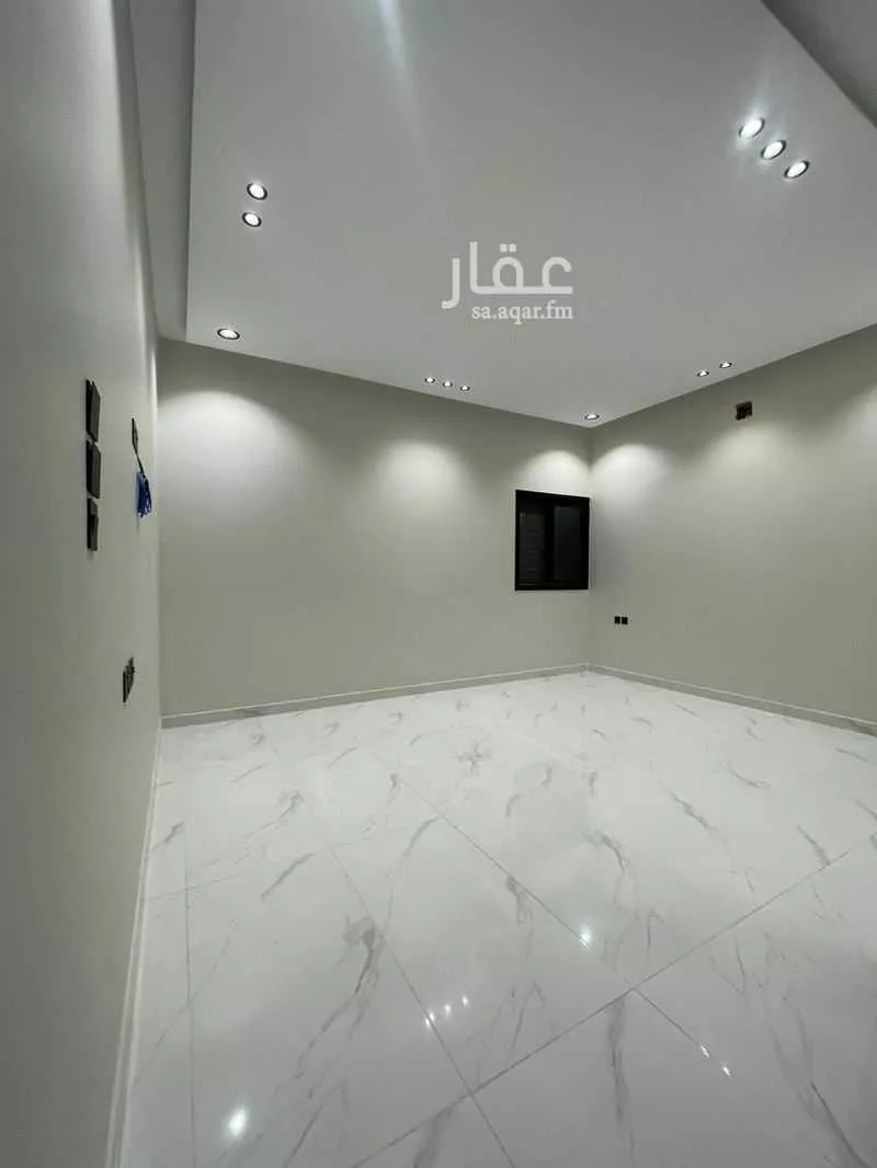 دور 6 غرف في الجنادرية 11