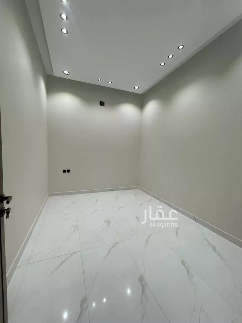 دور 6 غرف في الجنادرية 7