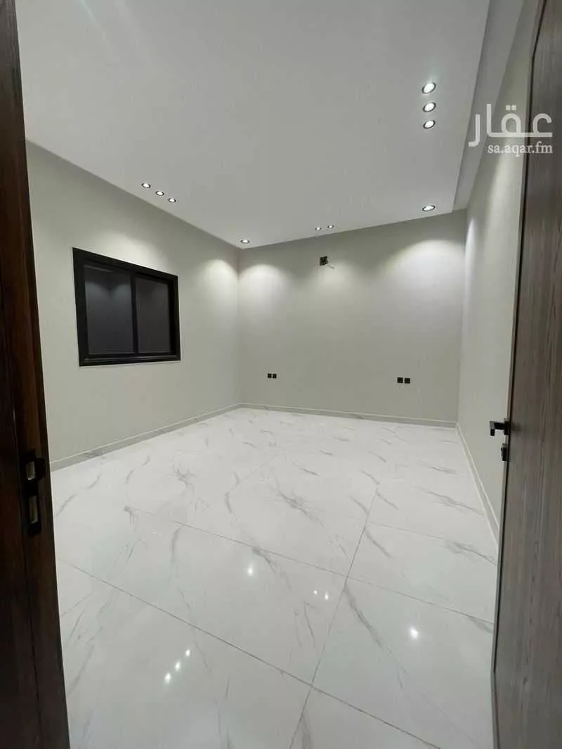 دور 6 غرف في الجنادرية 8
