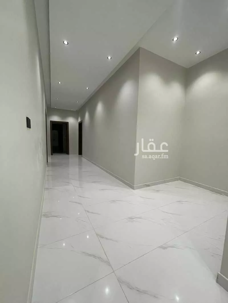 دور 6 غرف في الجنادرية 9