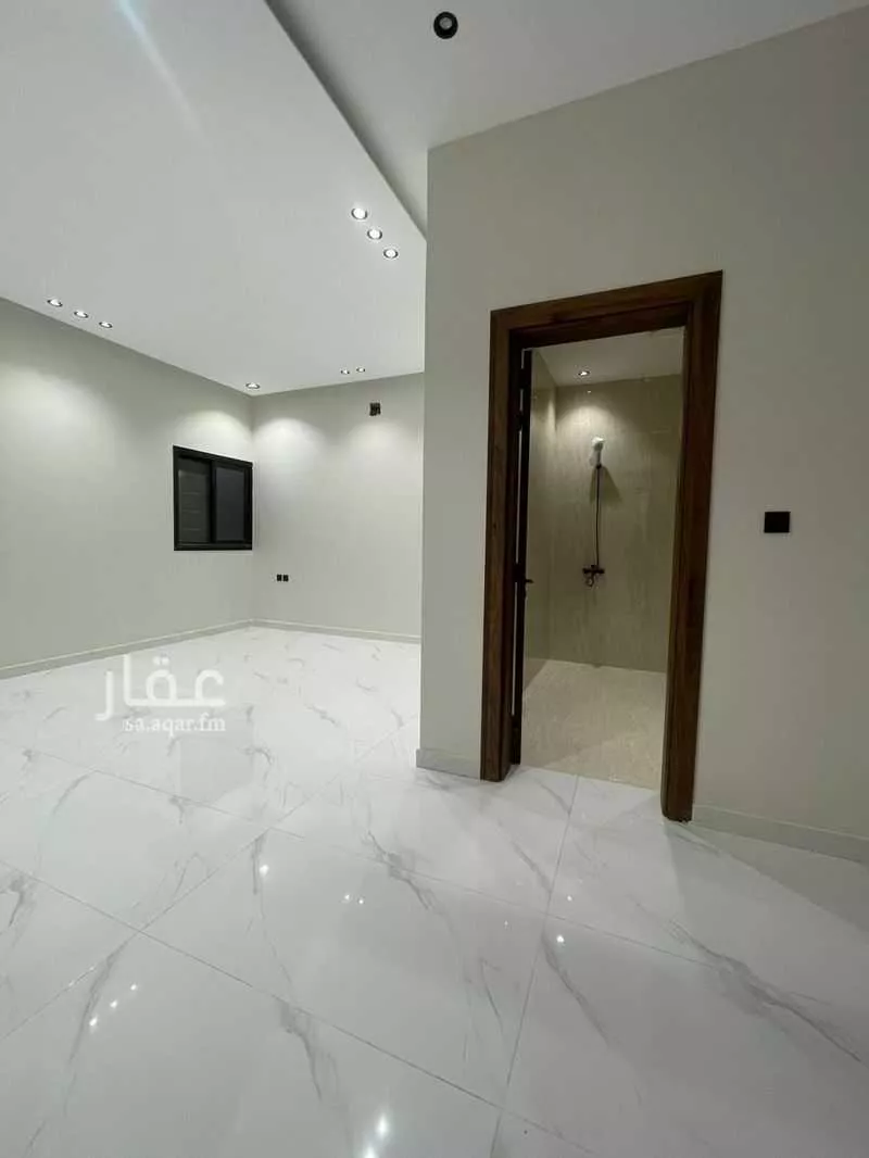 دور 6 غرف في الجنادرية 10