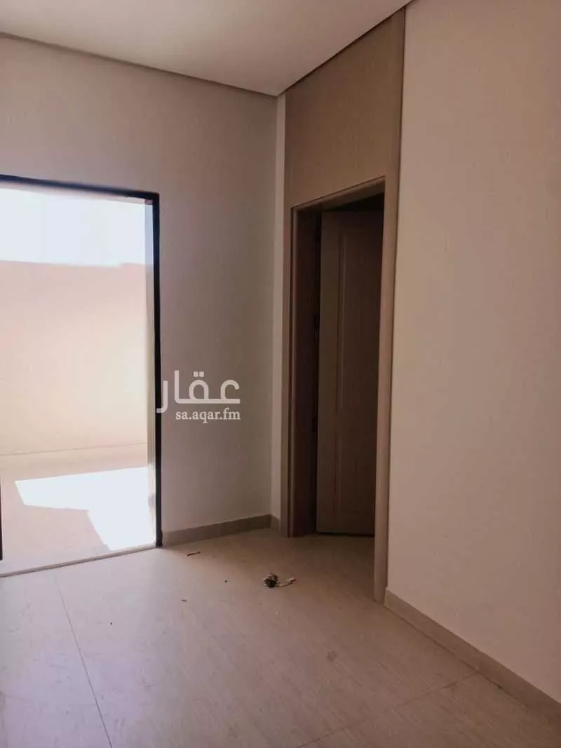 دور 6 غرف في الشرق 3