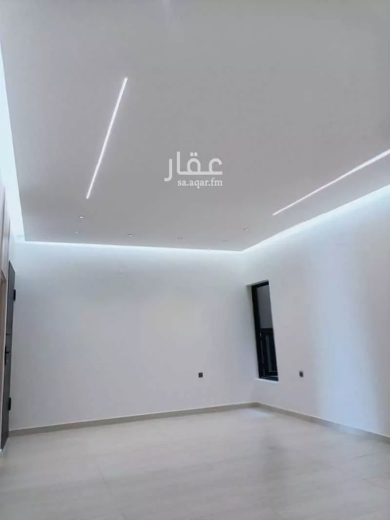 دور 6 غرف في الشرق 7