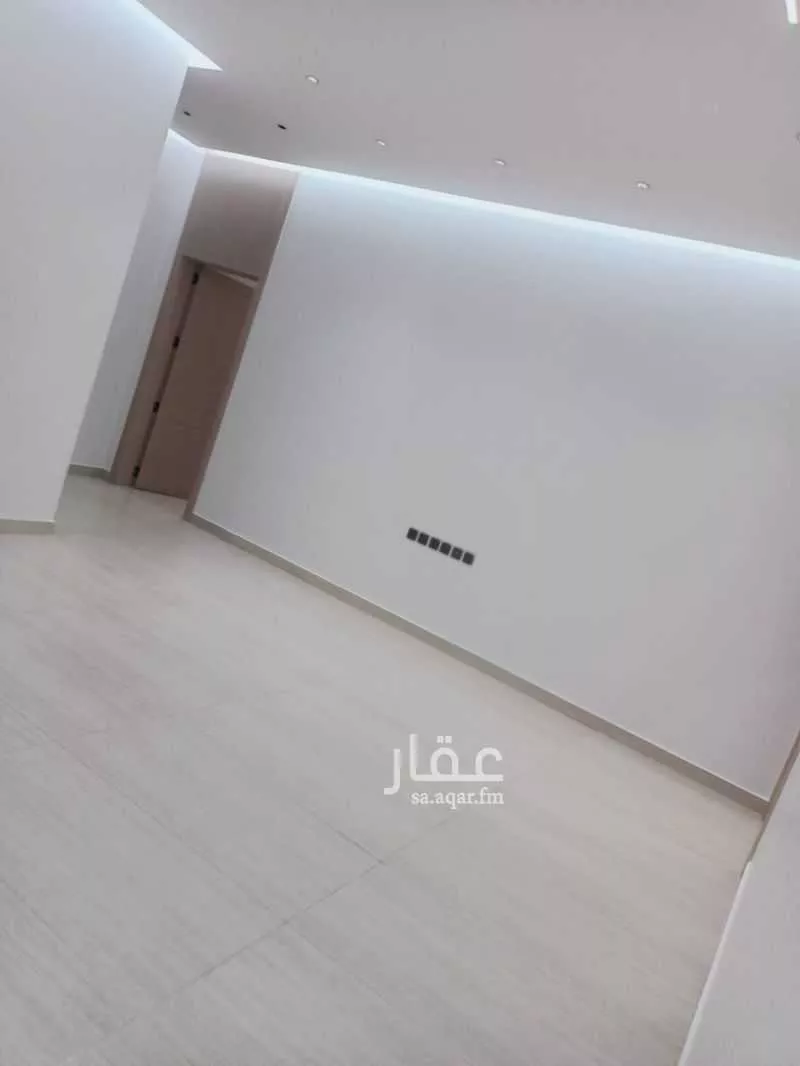 دور 6 غرف في الشرق 8