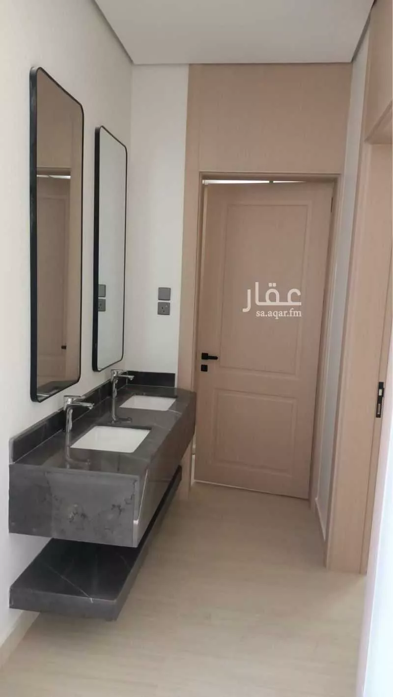 دور 6 غرف في الشرق 9