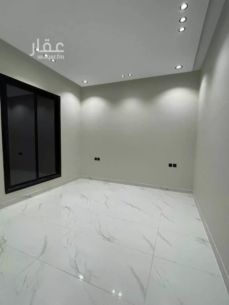5 bedroom floor in Al Janadriyah 11