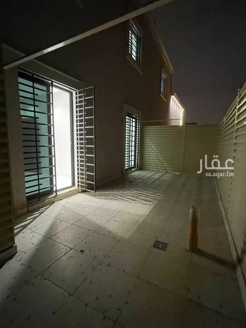 5 bedroom floor in Al Janadriyah 14