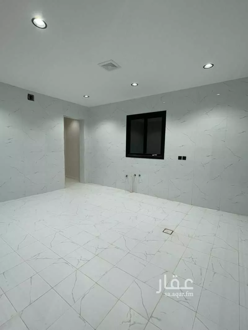 5 bedroom floor in Al Janadriyah 6