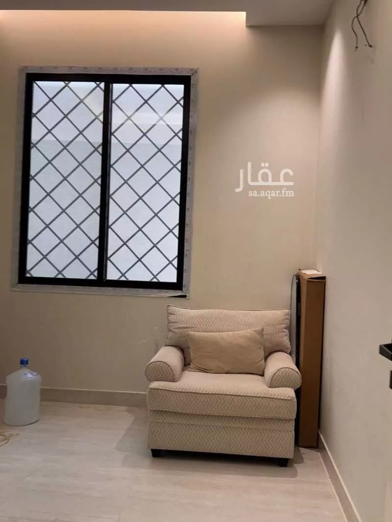 دور 3 غرف في بدر 3