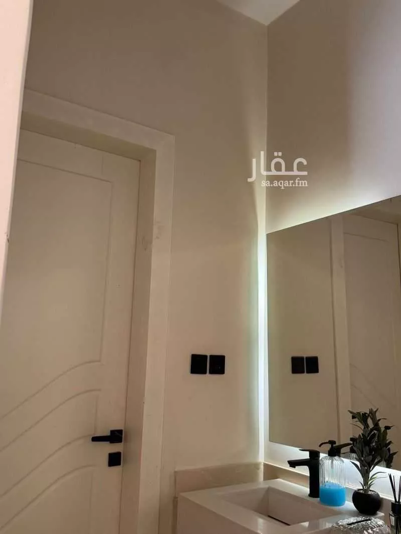 دور 3 غرف في بدر 4