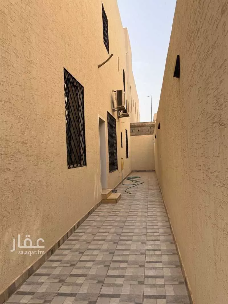 دور 3 غرف في بدر 5