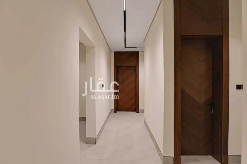 4 bedroom floor in Al Aridh 11
