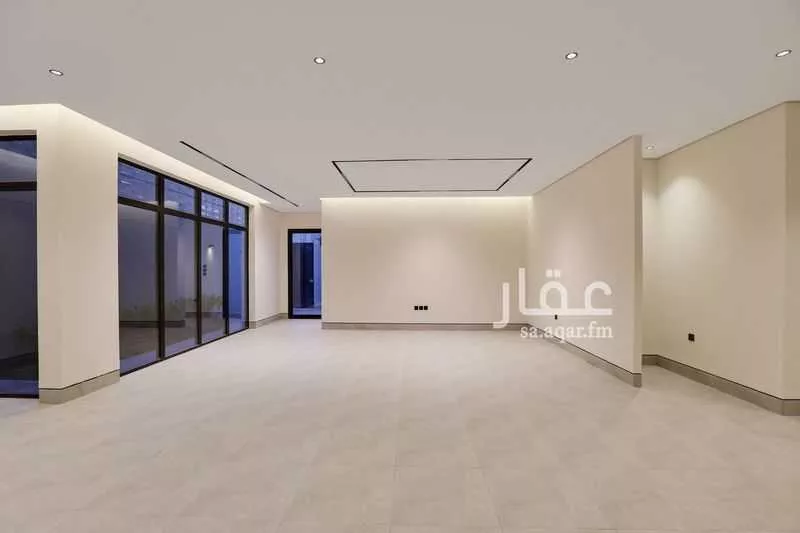4 bedroom floor in Al Aridh 12