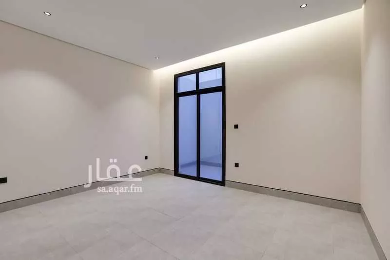 4 bedroom floor in Al Aridh 14