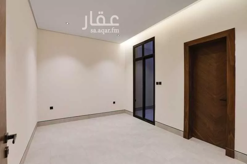 4 bedroom floor in Al Aridh 15