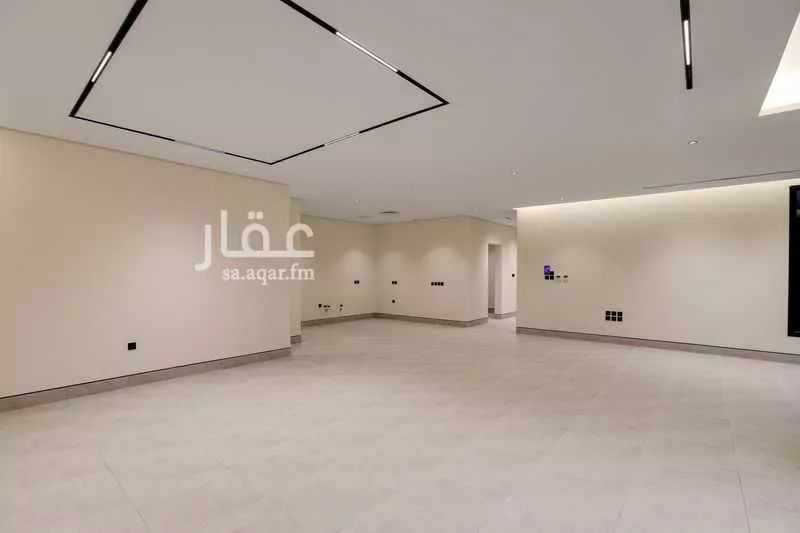 4 bedroom floor in Al Aridh 16