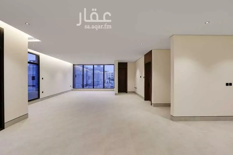 4 bedroom floor in Al Aridh 17