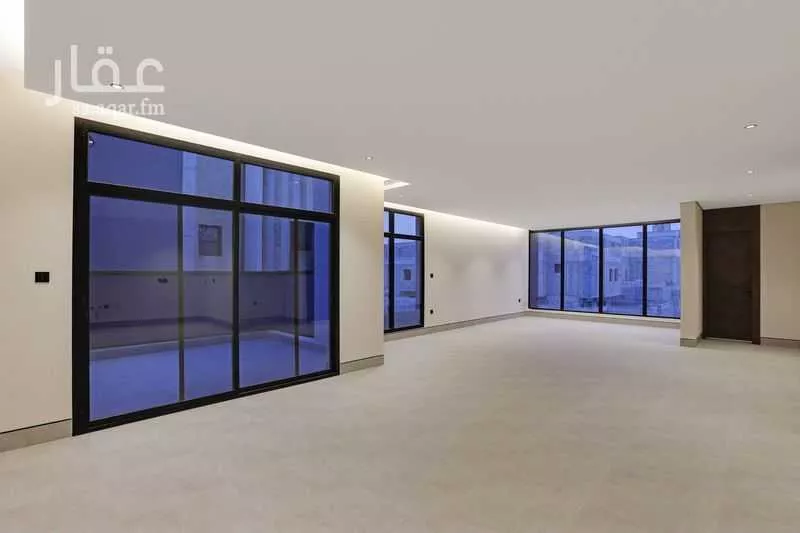 4 bedroom floor in Al Aridh 7