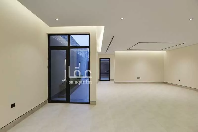 4 bedroom floor in Al Aridh 8