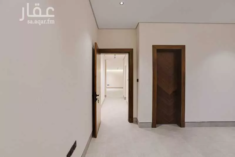 4 bedroom floor in Al Aridh 9