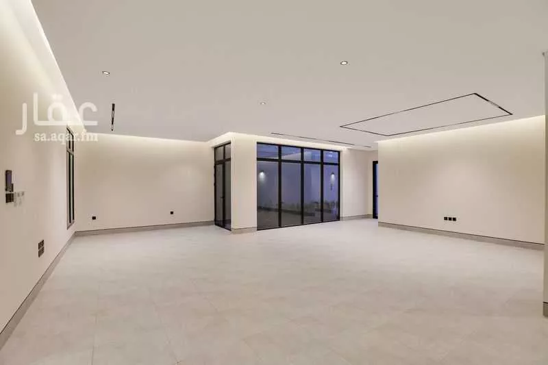 4 bedroom floor in Al Aridh 10