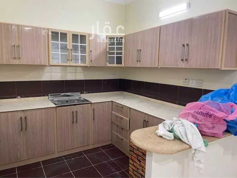 2 bedroom apartment in Al Manar 2