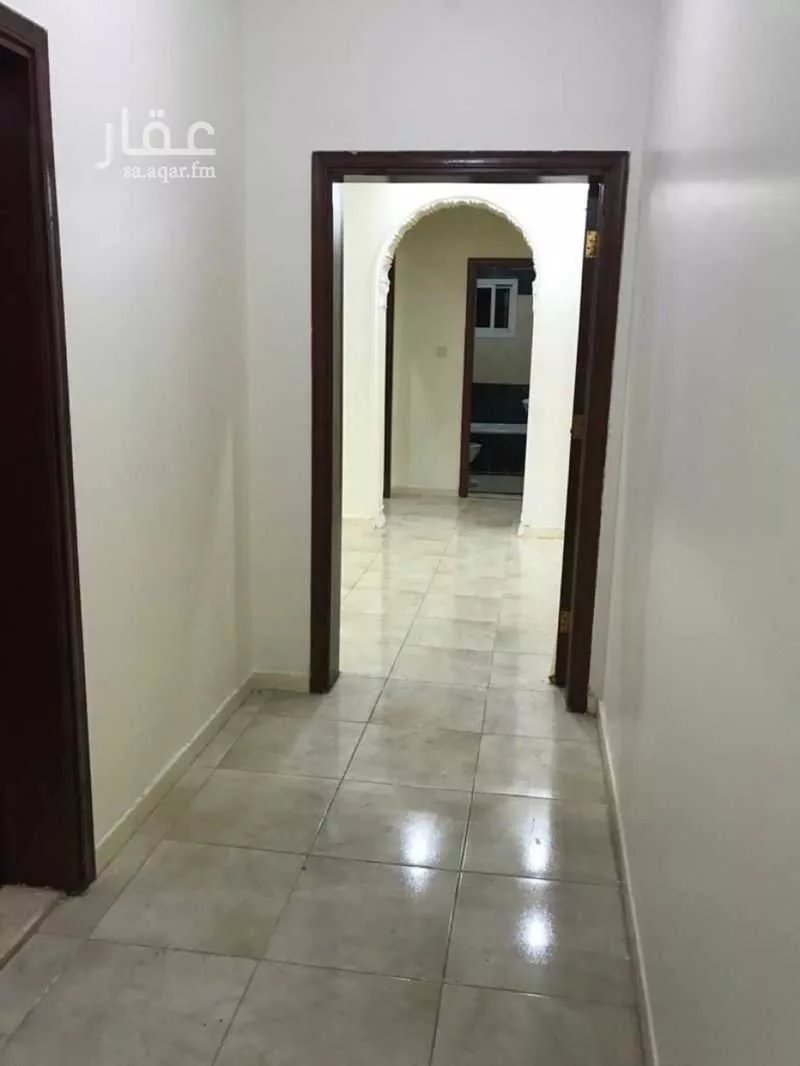 2 bedroom apartment in Al Manar 11