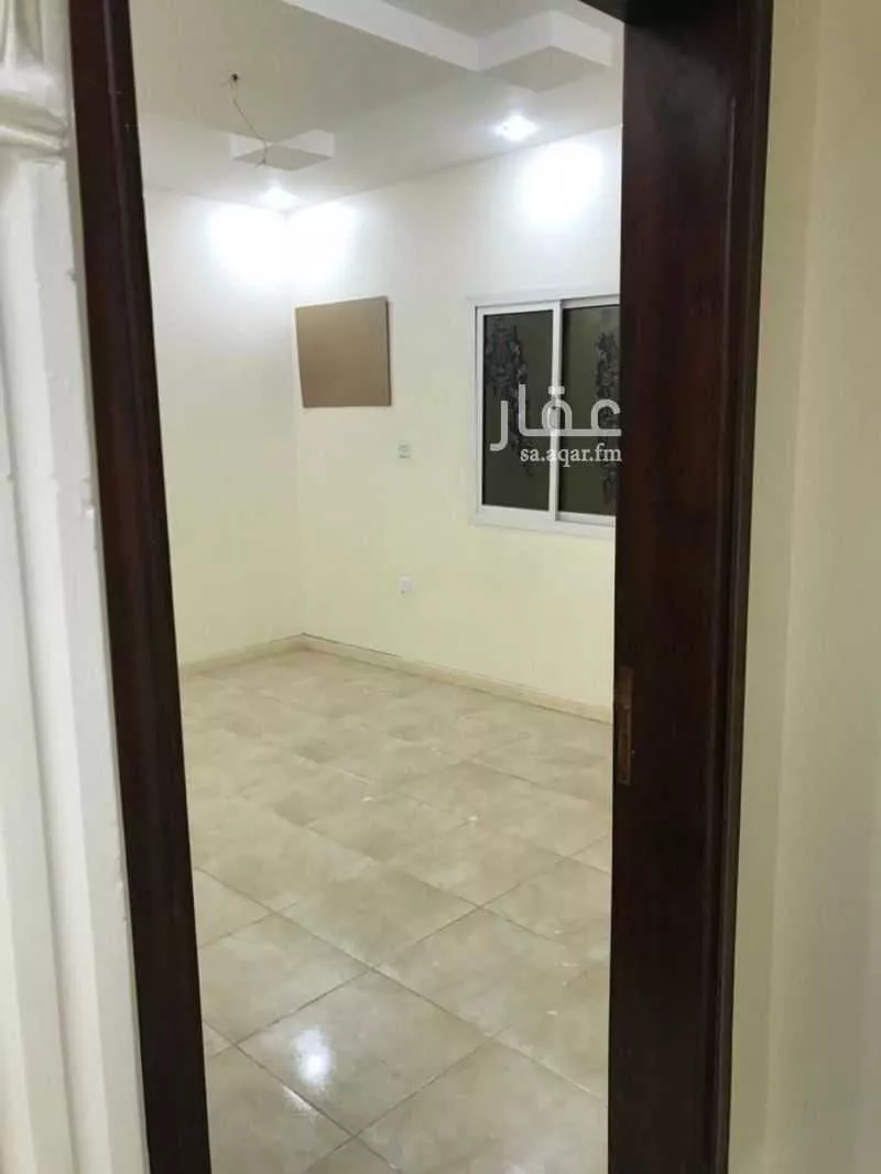 2 bedroom apartment in Al Manar 13