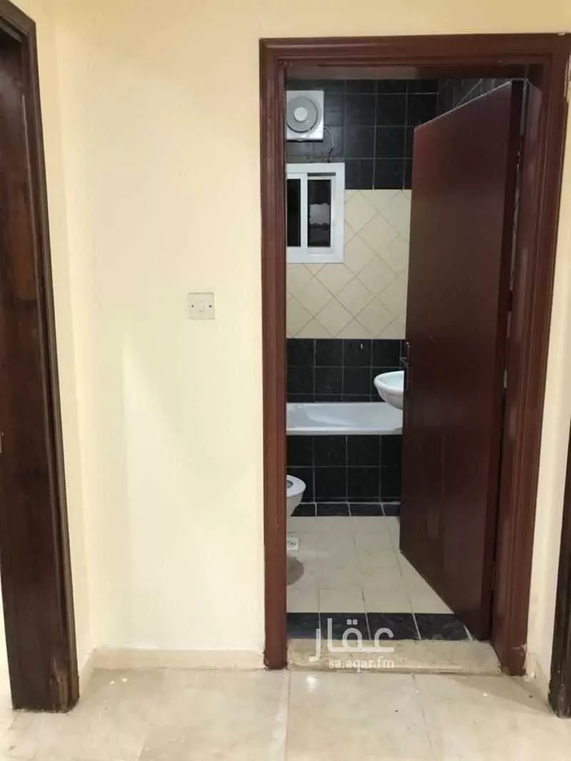 2 bedroom apartment in Al Manar 4