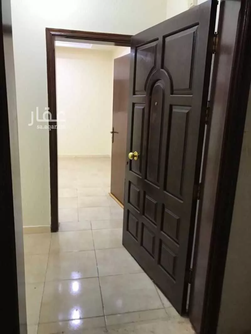 2 bedroom apartment in Al Manar 5