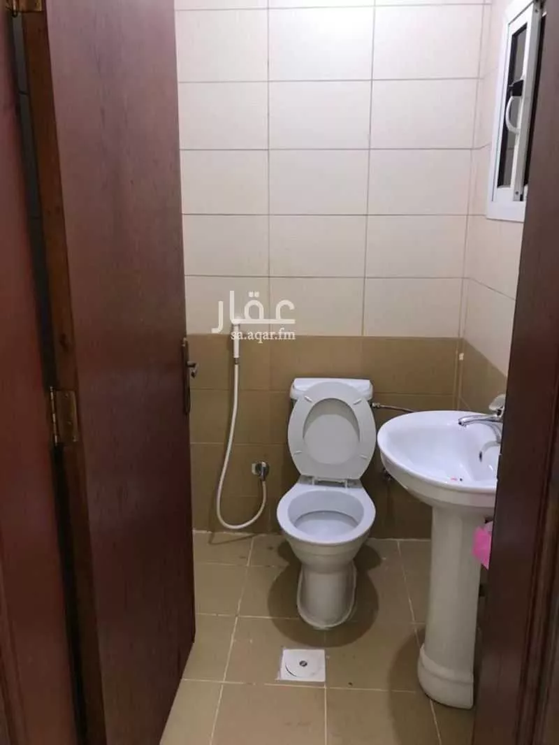 2 bedroom apartment in Al Manar 8