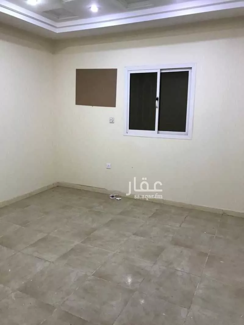 2 bedroom apartment in Al Manar 9