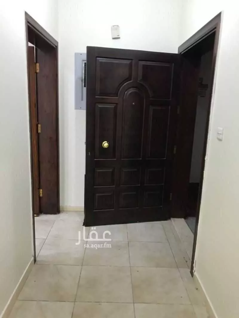 2 bedroom apartment in Al Manar 10