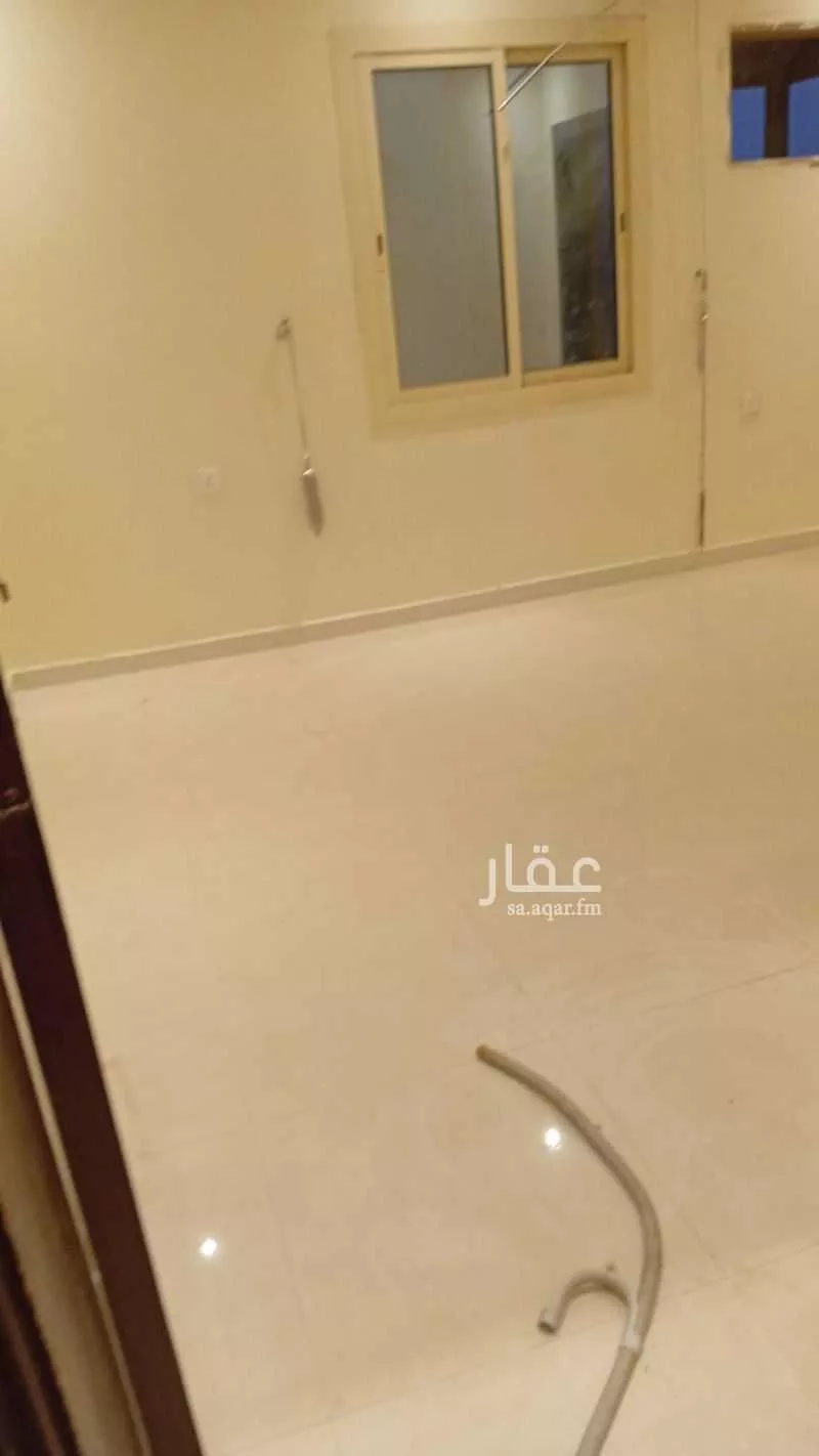 4 bedroom apartment in Umm Al Silm 2
