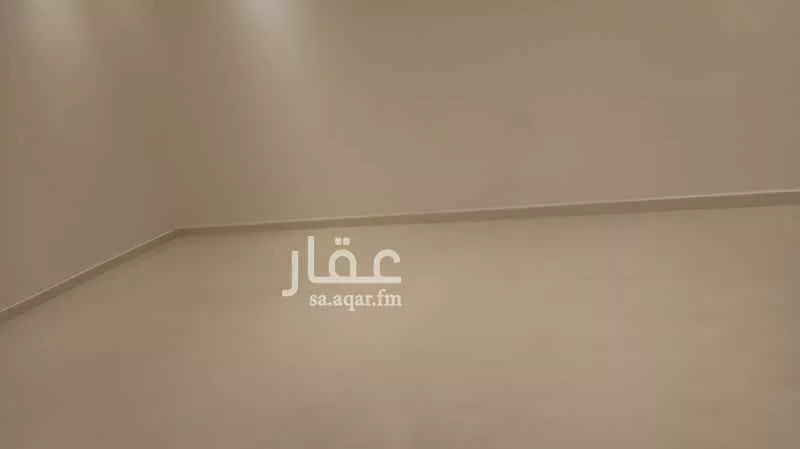 4 bedroom apartment in Umm Al Silm 6