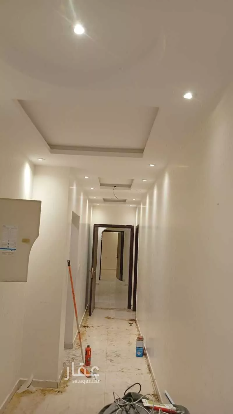 4 bedroom apartment in Umm Al Silm 9