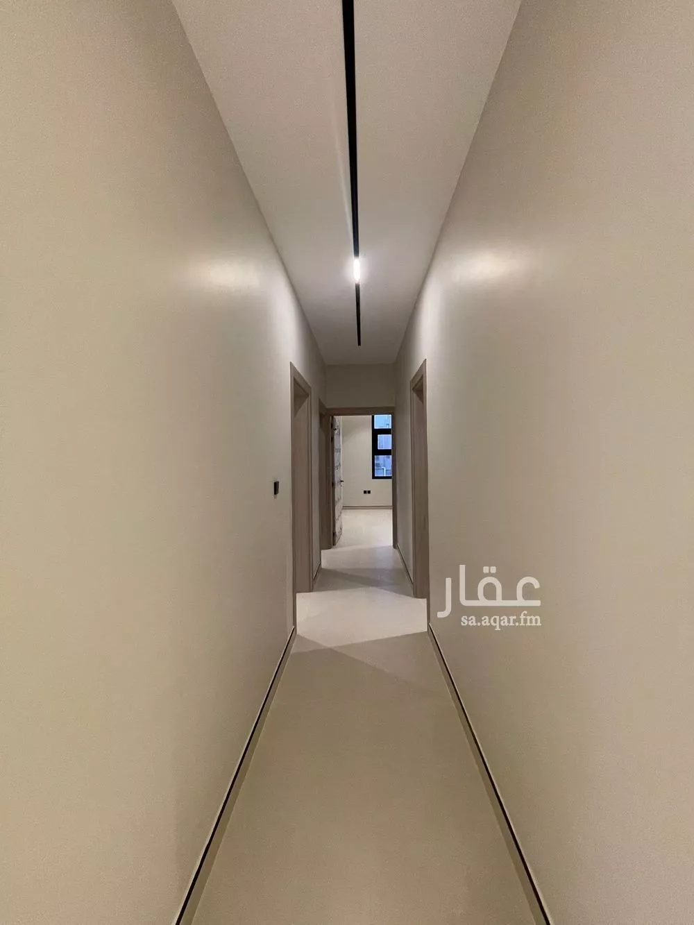 دور 3 غرف في الرمال 13