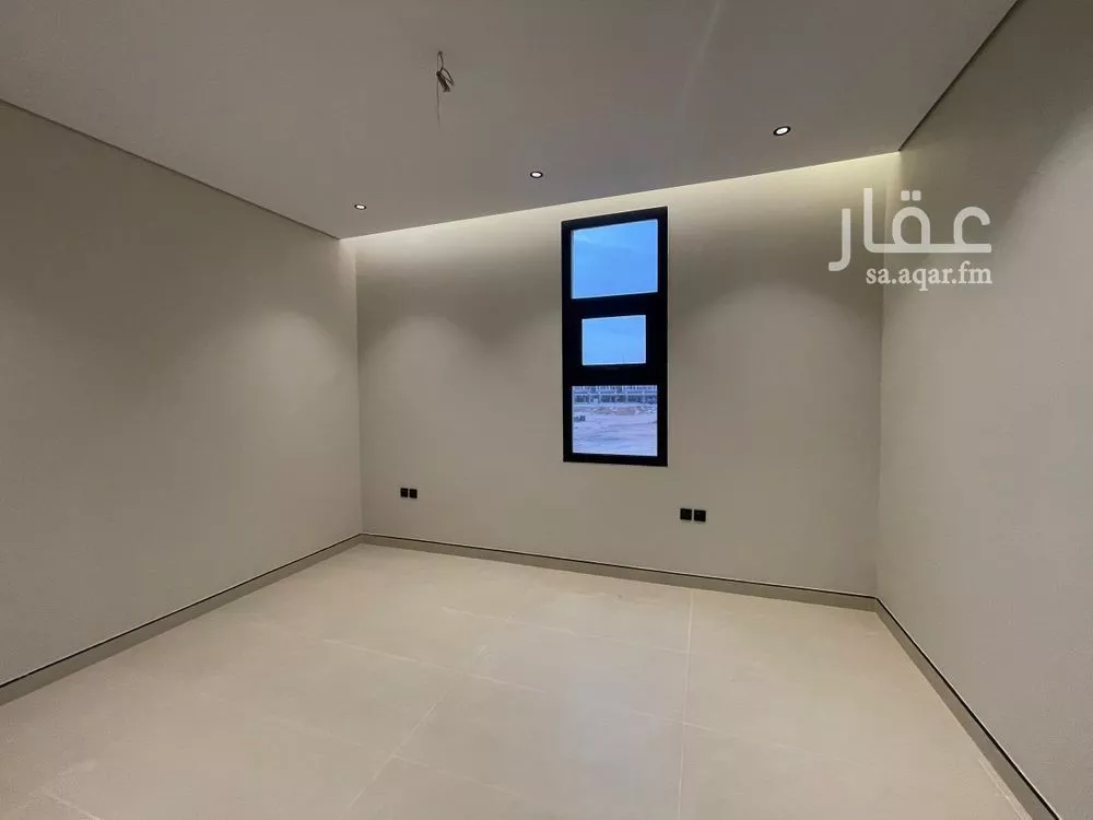 دور 3 غرف في الرمال 14