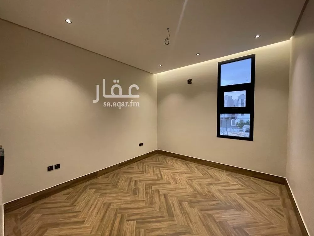 دور 3 غرف في الرمال 15