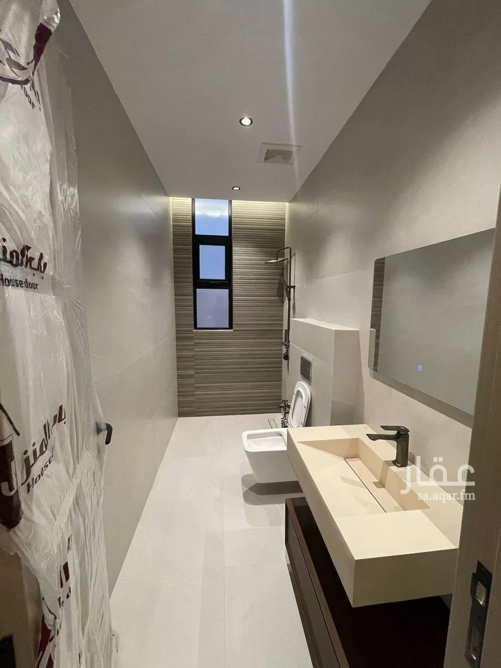 دور 3 غرف في الرمال 16