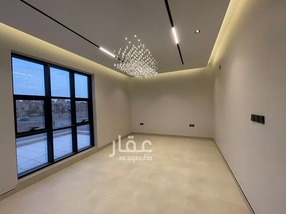 دور 3 غرف في الرمال 3