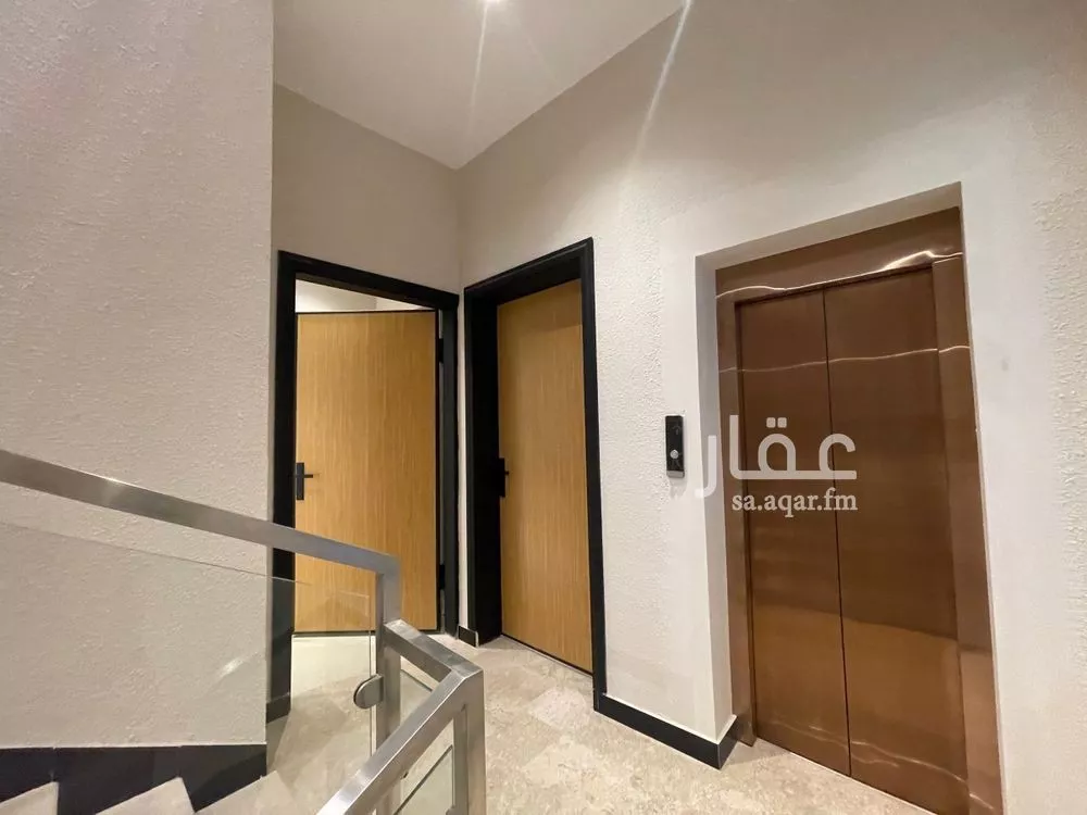 دور 3 غرف في الرمال 4