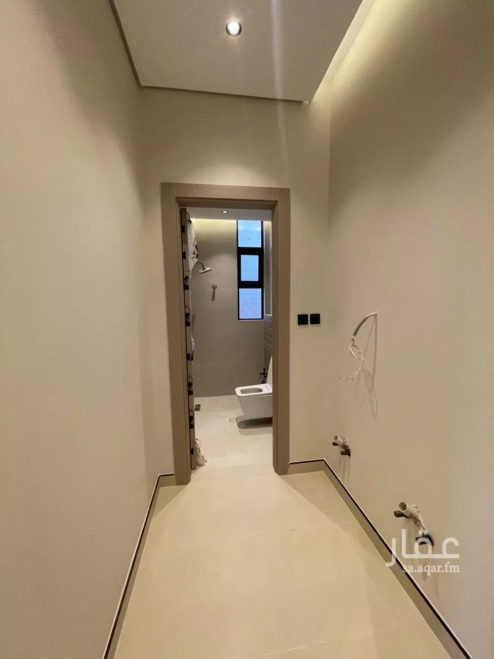 دور 3 غرف في الرمال 5