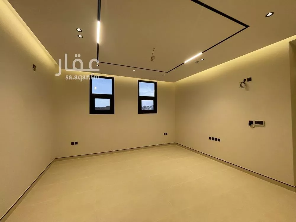 دور 3 غرف في الرمال 6