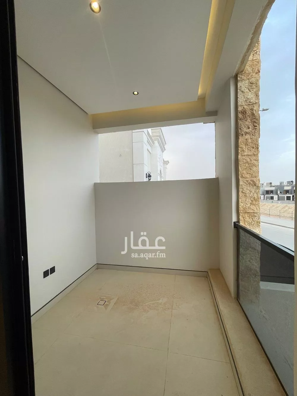 دور 3 غرف في الرمال 7