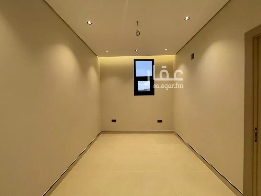 دور 3 غرف في الرمال 8