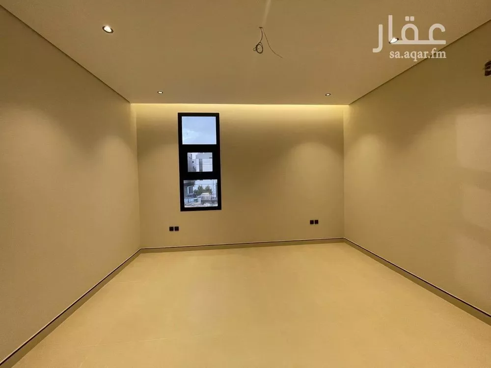 دور 3 غرف في الرمال 10