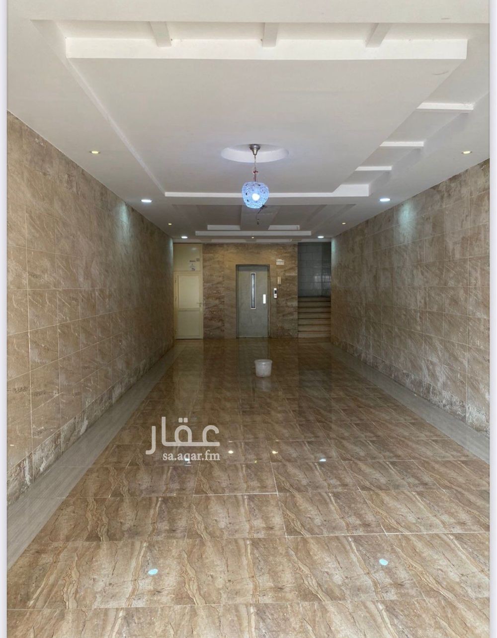عقار  في الريان، جدة 3